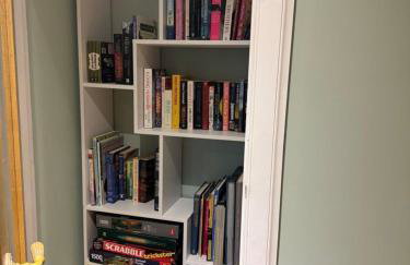 Ploughman's Cottage - Photo 5