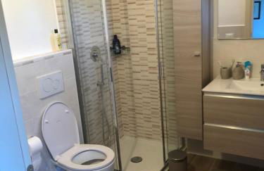 Portineria - Photo 10