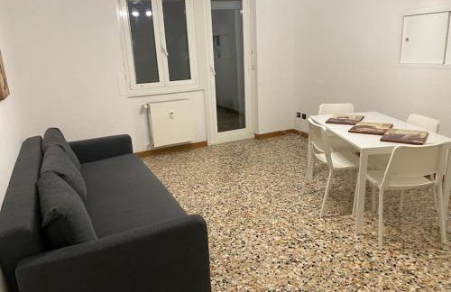 Home Sweet Home - Foto 8