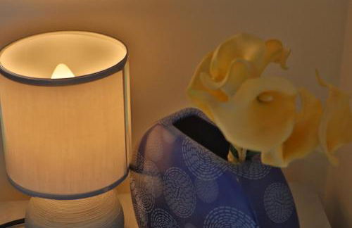 Art House Madeira I - Foto 27