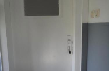 Ferienwohnungen Stella, Adrián - Foto 7