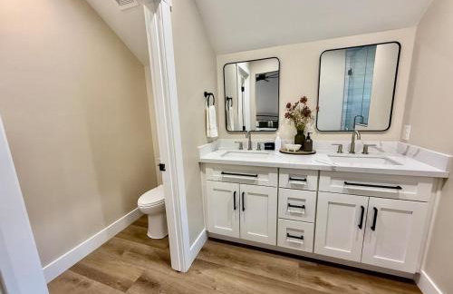 Downtown Chandler Duplex Unit 2 -Top Floor 3bd 2ba - Foto 24