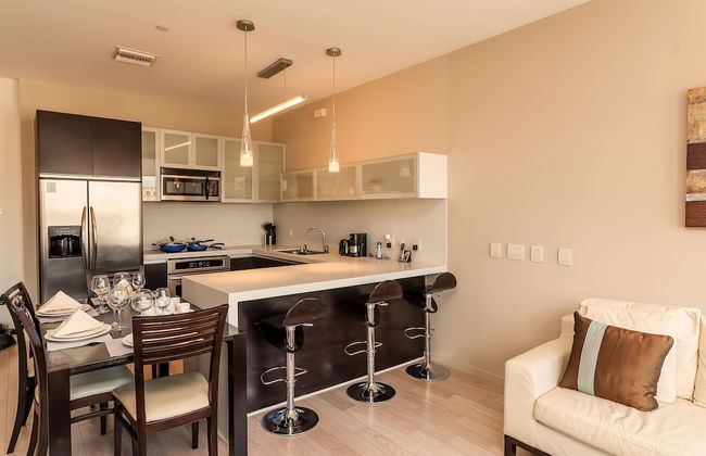 TENTEN Wilshire - Official - Photo 10