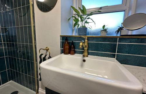 Riverview House - Foto 35