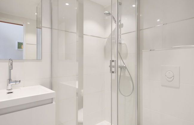 Plein Océan - Foto 5