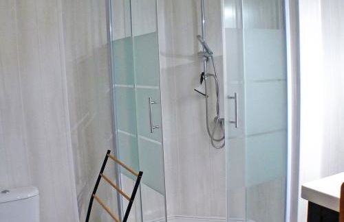 Appartement cosy 2-4 pers avec terrasse et parking - FR-1-629-32 - Photo 17