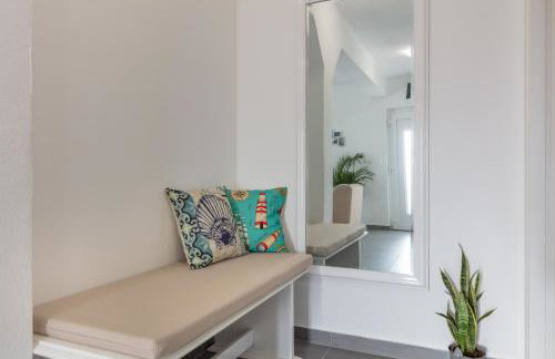 Villa Kalura - Foto 24