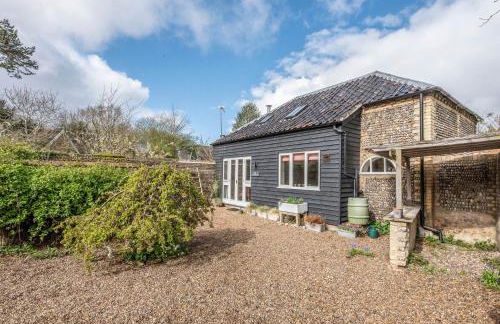 The Coach House, Reydon - Foto 44