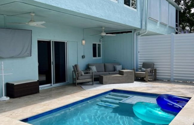 Boaters Retreat in Islamorada - Foto 25