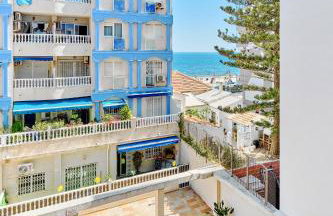 Espanhouse Mar Baltico - Photo 32