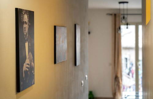 Mirador Savoca - Foto 12