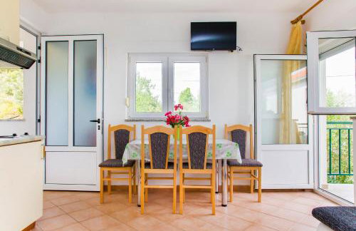 Apartments Jurica - Foto 49