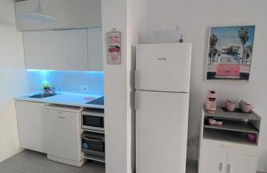 Apartamento enfrente la playa - Foto 41