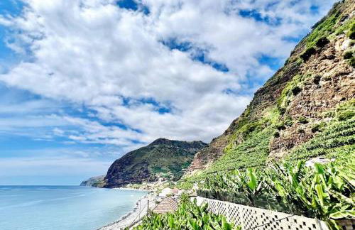 Apartment Paulo by Your Madeira Rentals - Foto 36