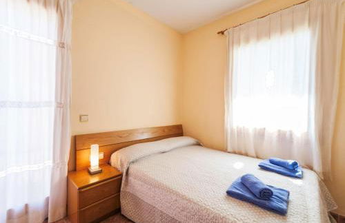 Holiday Home Miro by Interhome - Foto 32