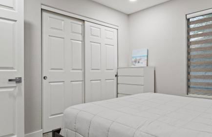 Luxury Paradise Valley Condo, Complete Remodel! - Foto 44