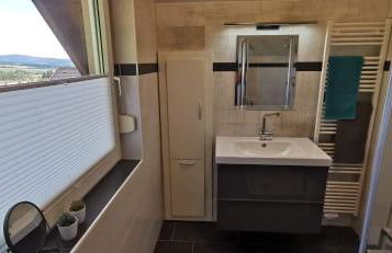 Ferienwohnungen "Am Berge" - Foto 12