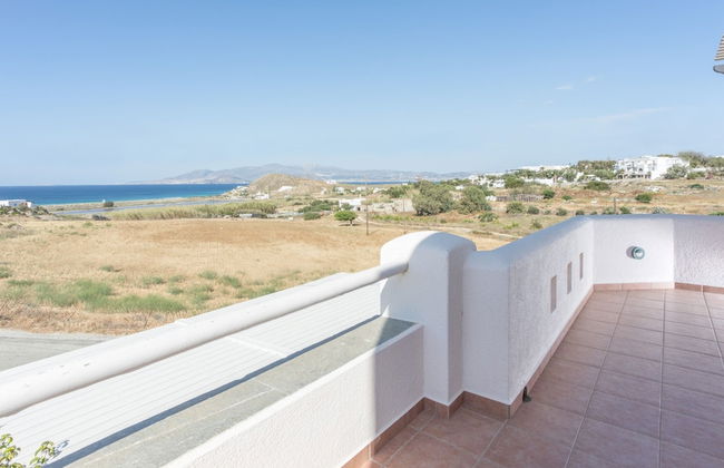 Iliada Villas - Photo 65