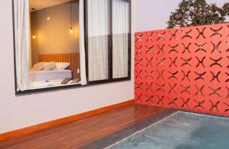 Loft Cerrado de Minas - Foto 8