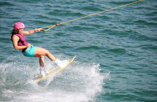 APARTMENTS HOUSE BARBARA 2 - Foto 73