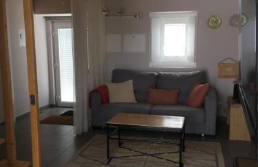 adubai Obidos - Foto 31