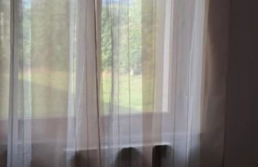 Appartamento Rossana - Luni (SP) - Foto 11