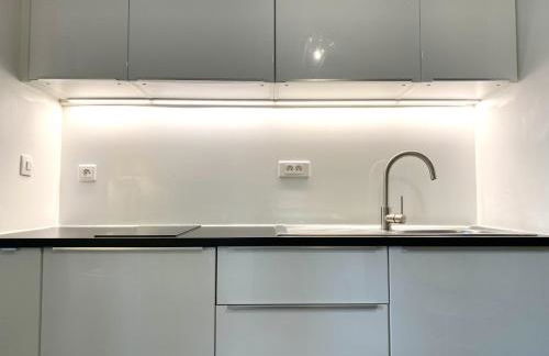 T2 Montpellier centre, climatisé - Photo 27