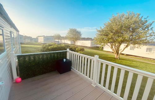 The Hideaway - Foto 11