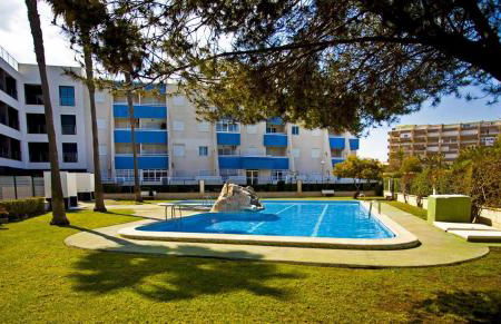 Apartamento Emperador, Pinada Beach, La Mata, Torrevieja - Foto 33