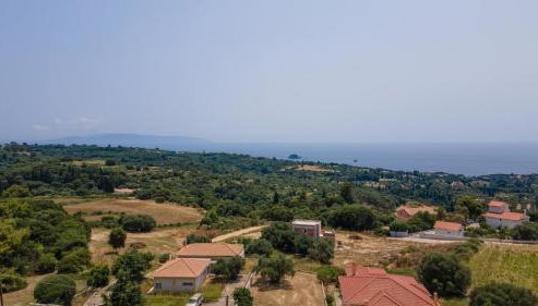 Villa Sarri by Sarris Winery - Foto 5