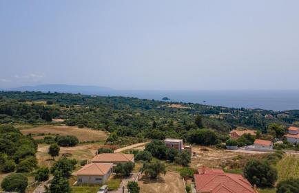 Villa Sarri by Sarris Winery - Foto 5