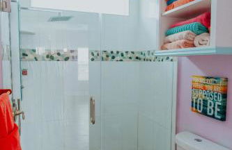 Feel the Seabreeze - Foto 69