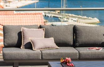 The Twelve Suites collection - Photo 96