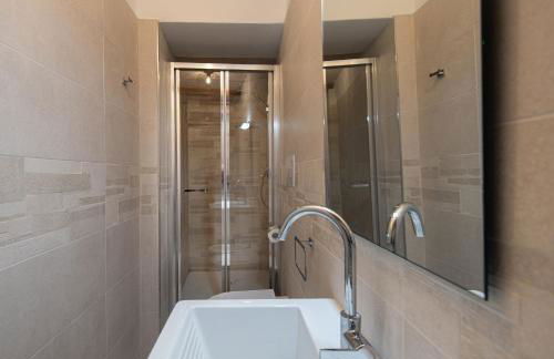 Nella mia città 2 - Foto 8