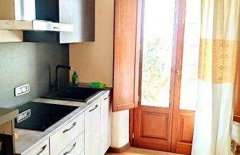 La Corte di Grazia_IUN P2039/40 - Foto 44