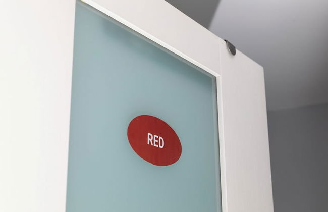 Modern 3 Bedroom 3 Bathroom Near Balluta Bay Sliema - Foto 9