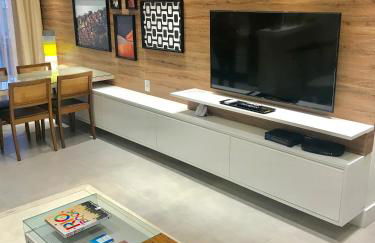 Leblon Flat - Photo 4