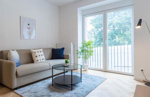 living TIMELESS - Adler Apartments Sasbachwalden - Foto 136