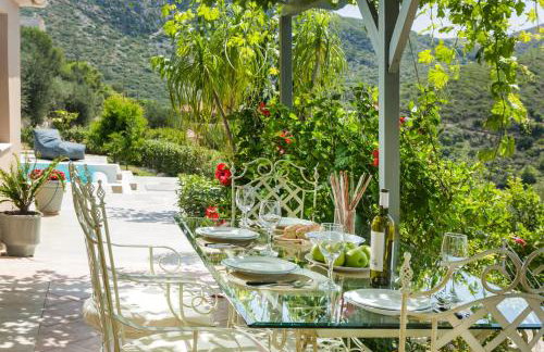 Sandy & Sofia - Foto 16