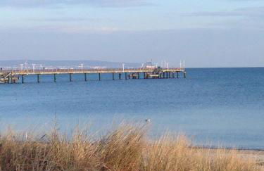 Apartment Charlotte - Foto 16