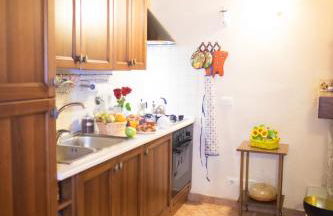 Casa Al Bosco - Foto 56