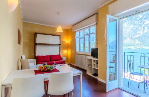 Apartment Sole by Interhome - Foto 12