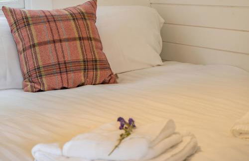 Cwmporthman Farm Cwtch-Uk34700 - Foto 11