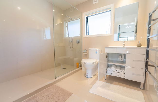 Aroma House - Photo 37