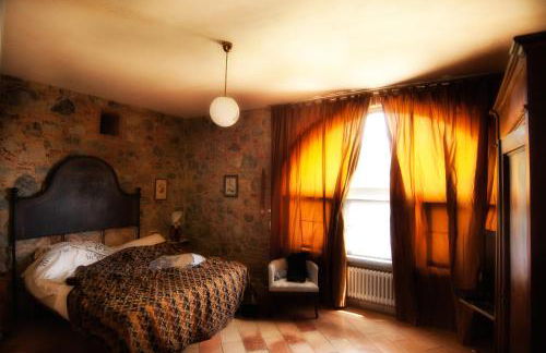 Agriturismo Podere il Fornacino - Foto 35