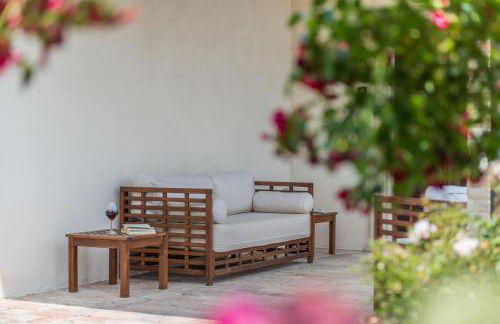 Villa Larissa - Foto 18