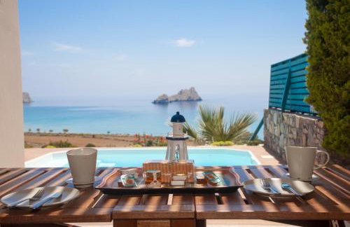 Krinakia Villas - Foto 40