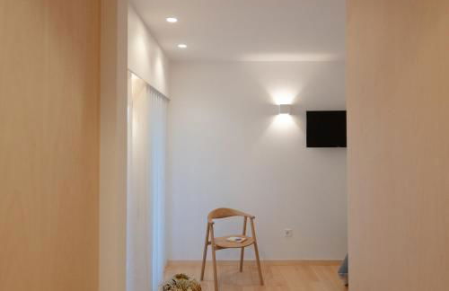 70's wood house - Foto 28