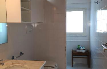 La Tinaia Country House - Foto 131