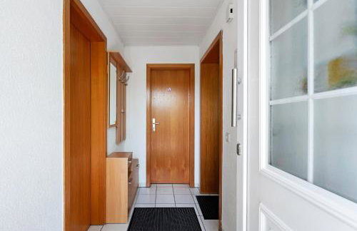 Gästehaus Ilona - Foto 18